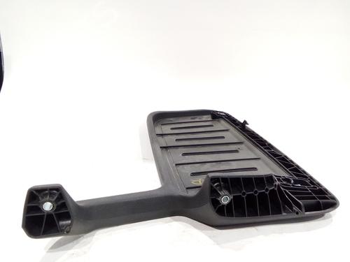 Headlight eyebrow MERCEDES-BENZ SPRINTER 5-t Platform/Chassis (B907)  | BP17819529C118 
