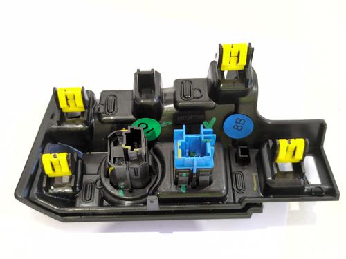 Switch RENAULT RAFALE Coupe (DGM_) | BP38564158I30 - Image 2