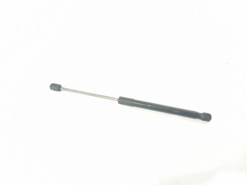 Used Hood lift support BMW 3 (F30, F80) [2011-2018]  17817491