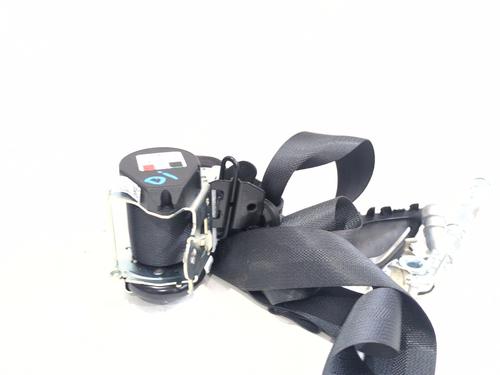 Front left seatbelt RENAULT CAPTUR II (HF_) | BP38270942I26 - Image 3