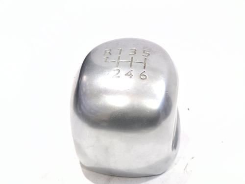 Used Shift knob PEUGEOT 2008 I (CU_) 1.6 HDi (114 hp) 30158252