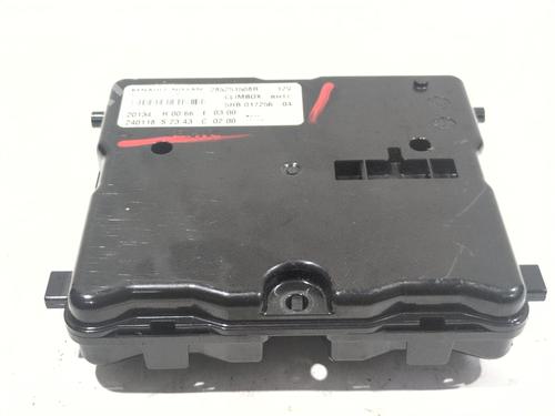 Used Electronic module RENAULT RAFALE Coupe (DGM_) 1.2 E-TECH 200 Hybrid (DGM2) (200 hp) 30960945
