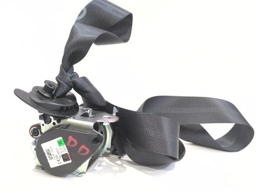 Used Front right seatbelt Front right seatbelt 38288621 38288621