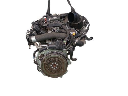 Used Engine KIA SPORTAGE V (NQ5) 1.6 T-GDI MHEV (160 hp) 28704301