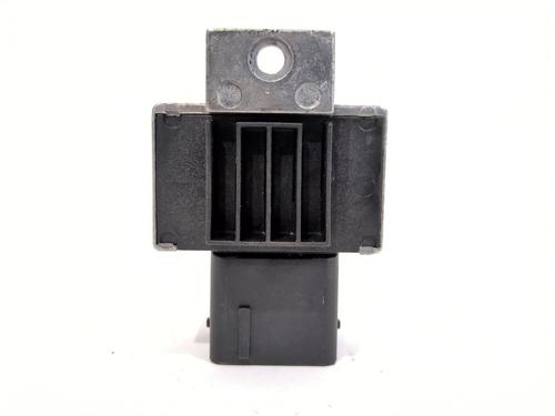 Electronic module DACIA DUSTER (PYM_, PYN_) 1.2 TCe 130 | BP37408425M83 - Image 2