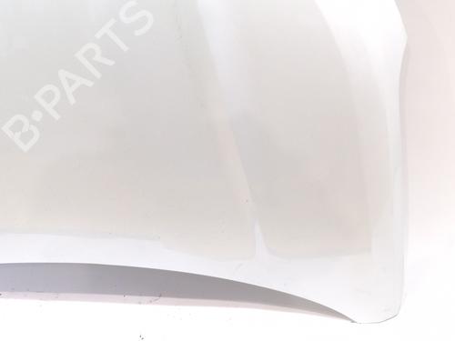 Capot RENAULT AUSTRAL TCe 140 (HGMF) | BP36014441C1  - Image 5