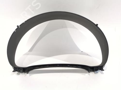 Other VW BEETLE (5C1, 5C2) 1.2 TSI | BP39502788O1 - Image 2