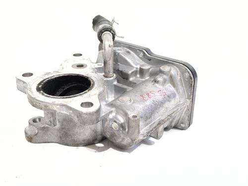 Used Egr Egr RENAULT MASTER III Van (FV) [2010-2026] 32192911 32192911