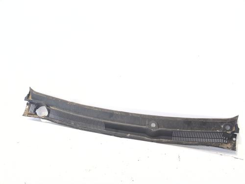 Scuttle panel DACIA BIGSTER | BP36552280C110 - Image 2