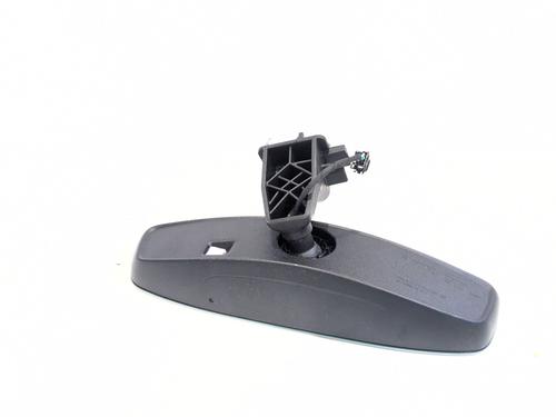 Rear mirror RENAULT SYMBIOZ 1.3 Mild Hybrid 140 | BP36668031I6 - Image 3