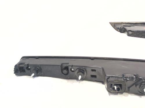 Right tailgate light RENAULT RAFALE Coupe (DGM_) | BP38435270C80 - Image 6