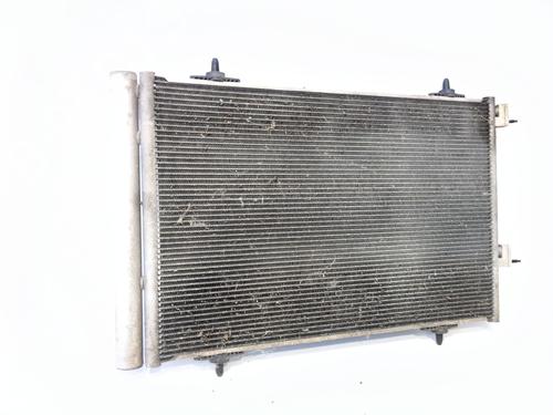 AC radiator PEUGEOT 508 I (8D_) 1.6 HDi | BP29885192M32 