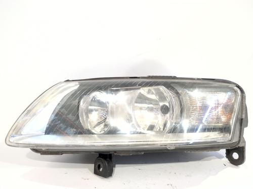 Scheinwerfer links AUDI A6 C6 (4F2)  | BP29326715C28 
