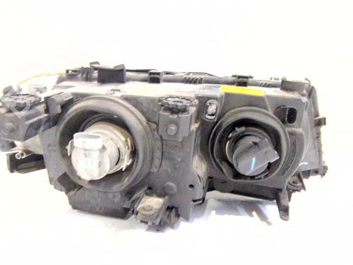 Left headlight BMW 3 Coupe (E46) 320 Ci | BP29967868C28