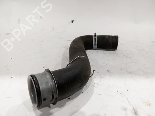 Pipe MERCEDES-BENZ SPRINTER 5-t Platform/Chassis (B907)  | BP17819466M125 