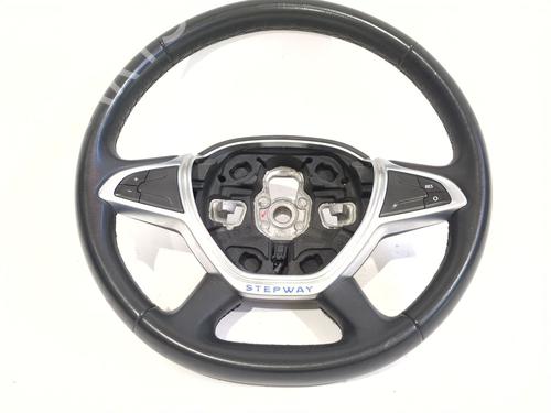 Rat Rat DACIA LODGY (JS_) [2012-2026] 36994307 36994307