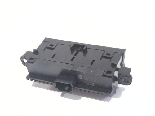 Switch RENAULT CAPTUR II (HF_) E-TECH 145 (HFMU) | BP38440272I30 - Image 3