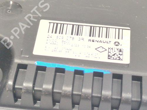 Instrument cluster DACIA BIGSTER | BP36293011C47 - Image 5