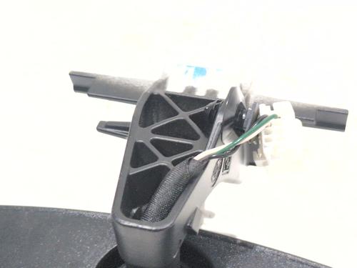 Rear mirror RENAULT MEGANE IV Saloon | BP39945008I6 - Image 3