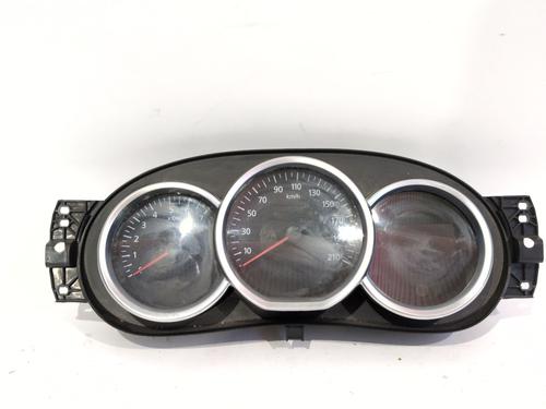 Instrument cluster DACIA LODGY (JS_) | BP36994172C47 - Image 2