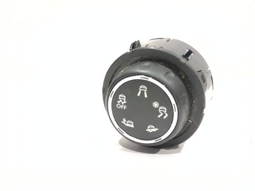 BP30158034I30 main image