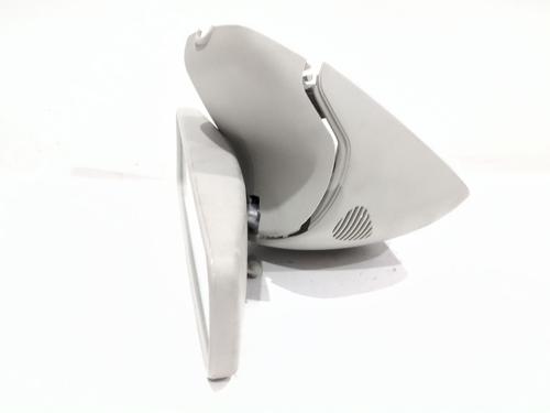 Used Rear mirror RENAULT LAGUNA III (BT0/1) 2.0 16V (BT05, BT0F, BT0W) (140 hp) 30158462