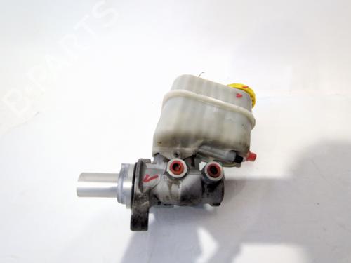 Brake master cylinder JEEP CHEROKEE (KL) 2.0 CRD | BP28728934M77 