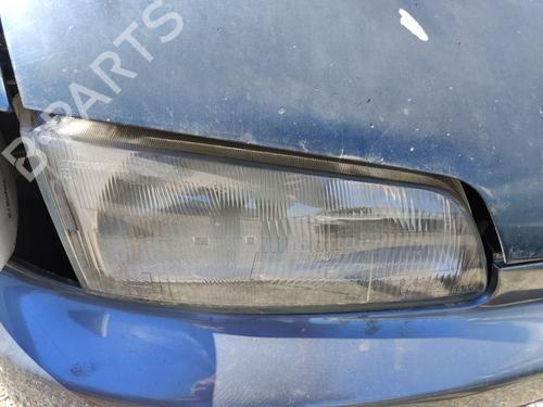 BP17817454C29 main image