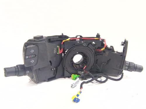 Used Switch RENAULT KANGOO Express (FW0/1_) 1.5 dCi 75 (FW07, FW10, FW04) (75 hp) 30695726