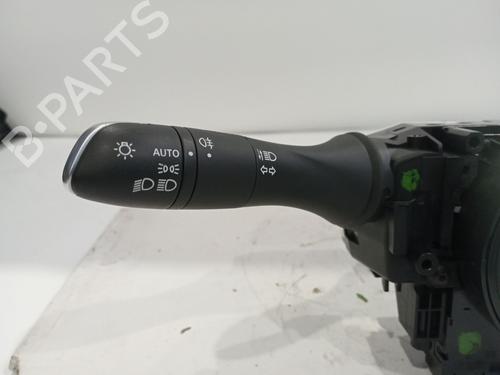 Switch RENAULT KOLEOS II (HC_) 1.6 dCi 130 | BP40108709I30 - Image 2