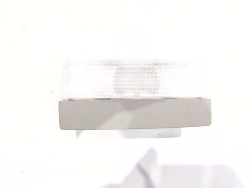 Innerbelysning OPEL ZAFIRA TOURER C (P12) 2.0 CDTi (75) (130 hp) 29734496