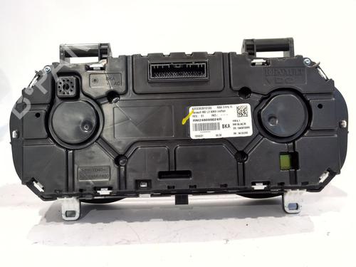 Instrument cluster RENAULT EXPRESS Box Body/MPV | BP39066915C47 - Image 2