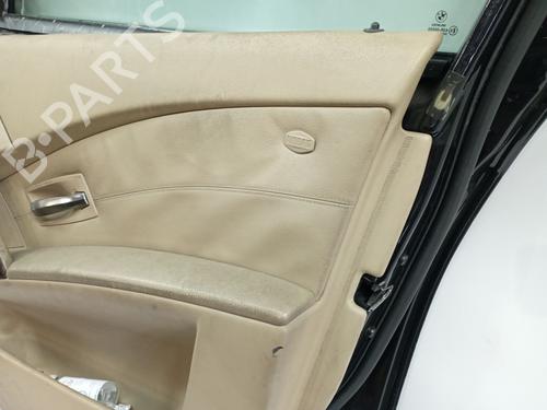Right front door BMW 5 (E60) 530 i | BP17821464C3 