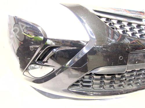 Front bumper OPEL ZAFIRA TOURER C (P12) 2.0 CDTi (75) | BP29473996C7 