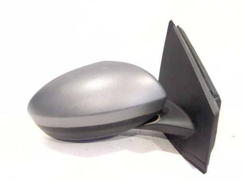Used Right mirror Right mirror 37027851 37027851