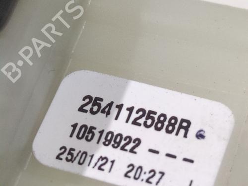 Left front window switch RENAULT EXPRESS Box Body/MPV | BP34431836I27 - Image 3