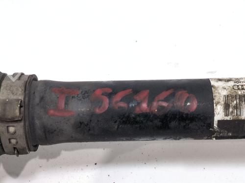 Left front driveshaft VW GOLF VI (5K1) | BP34621038M38 - Image 5
