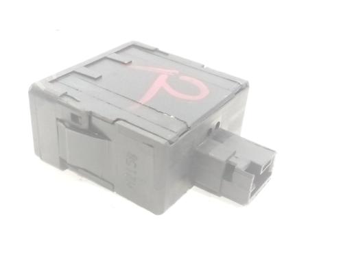 Headlight adjuster motor FIAT SCUDO Bus (270_, 272_) 2.0 D Multijet | BP19154632E19 
