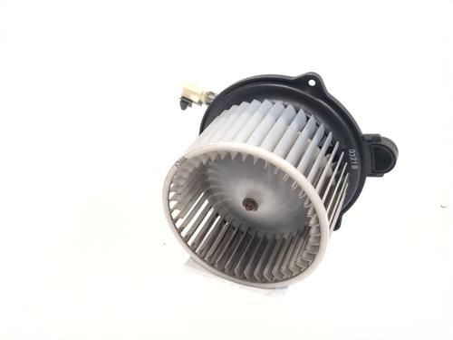 Heater blower motor HYUNDAI i30 (FD) 1.6 CRDi | BP30458871M62