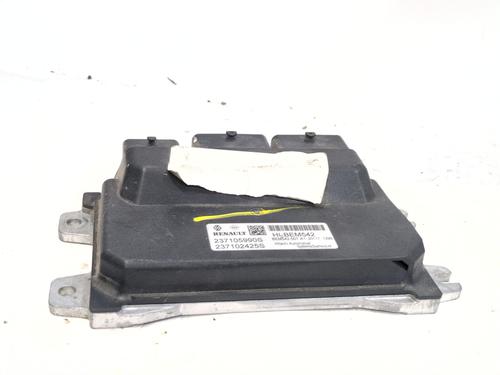 Used Engine control unit (ECU) Engine control unit (ECU) RENAULT MEGANE IV Saloon [2016-2026] 34051797 34051797
