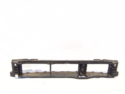 Used Other Other RENAULT AUSTRAL TCe 140 (HGMF) (140 hp) 35944158 35944158