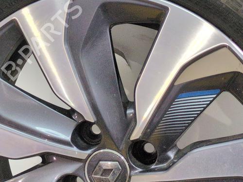 Fælk MITSUBISHI COLT VII Hatchback (VB_) | BP33820166C45 - Image 2