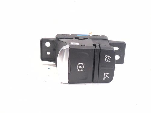 Used Switch Switch 38271088 38271088