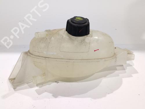 Used Expansion tank Expansion tank RENAULT MASTER III Van (FV) [2010-2026] 40150508 40150508