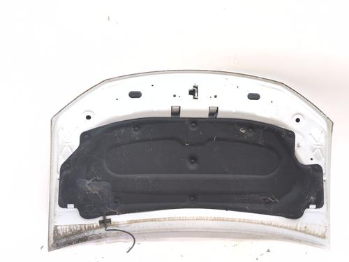 Used Hood Hood DACIA LOGAN MCV II [2013-2026] 40038689 40038689