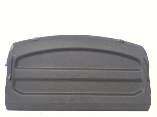 Used Rear parcel shelf Rear parcel shelf 38533999 38533999