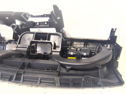 Andre SEAT ATECA (KH7, KHP) 1.0 TSI | BP39246861O1 - Image 18