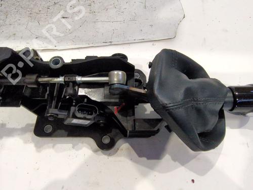 Gear lever FORD KA (RU8) 1.2 | BP26277889M90