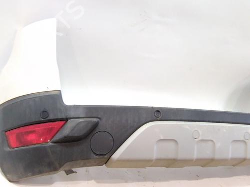 Rear bumper FORD ECOSPORT 1.5 EcoBlue TDCi | BP30157664C8 