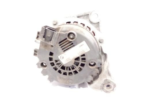 Generator BMW 1 (E81) 116 d (116 hp) 17821712